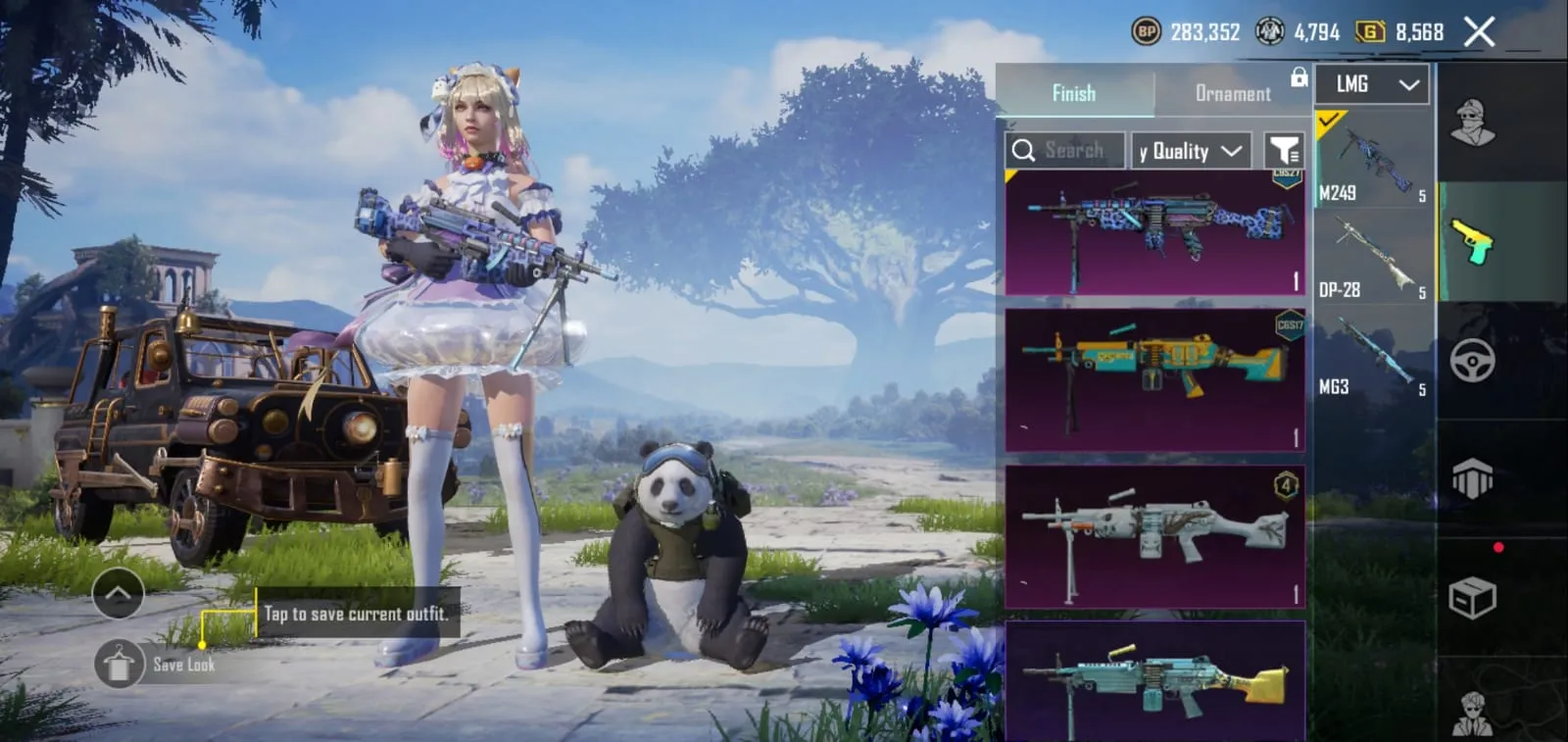 🥇 150x Total Mythics 🔥 M416 Glacier LV.7 Max 👕55x Total Mythic Suits LVL 79 🌟30x Gunlab Skins 🥷 520x Outfits 💫 245 Weapon Skins ⛑️35 x Helmet 🏆 89x Royale Pass 💲 430 UC ⚡ Instant Delivery ✔️ Full Email Access